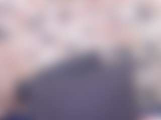 Live cam show with IndianFancyFace - Indian MILF on AdultVida.com | south africa