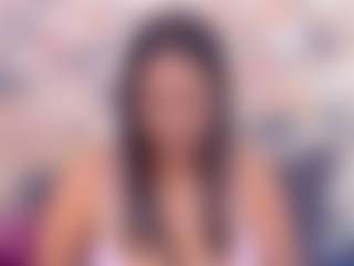 IndianFancyFace's Live Sex Cam Show