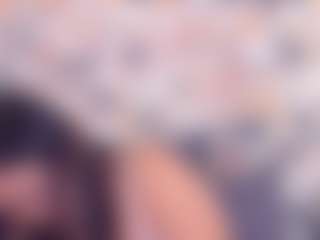 IndianFancyFace's Live Sex Cam Show