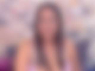 IndianFancyFace's Live Sex Cam Show