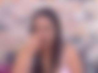 IndianFancyFace's Live Sex Cam Show