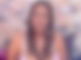 IndianFancyFace's Live Sex Cam Show