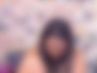 IndianFancyFace's Live Sex Cam Show