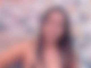 Live cam show with IndianFancyFace - Kinky on Camsoda