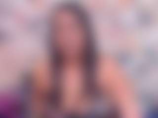 Live cam show with IndianFancyFace - Dildo Mature on Camsoda
