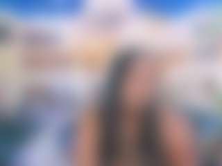 Live cam show with IndianFancyFace - Indian Twerk on Camsoda | south africa