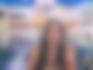 Live cam show with IndianFancyFace - Indian MILF on Nude Chat * 1 On 1 Webcam Sex * Live Cam Show | south africa