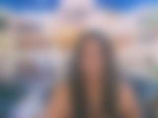 IndianFancyFace's Live Sex Cam Show