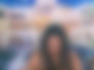 Live cam show with IndianFancyFace - Cowgirl on Gym Cam Girls