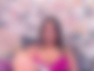 Live cam show with IndianFancyFace - Squirt Mature on Soda Cam