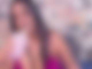 Live cam show with IndianFancyFace - Roleplay on Nude Chat * 1 On 1 Webcam Sex * Live Cam Show