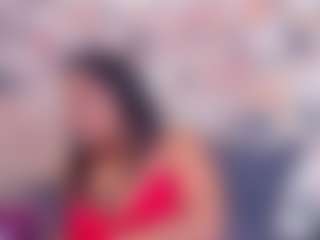 IndianFancyFace's Live Sex Cam Show