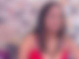 IndianFancyFace's Live Sex Cam Show