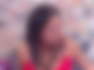 Live cam show with IndianFancyFace - Indian on CamClone | south africa