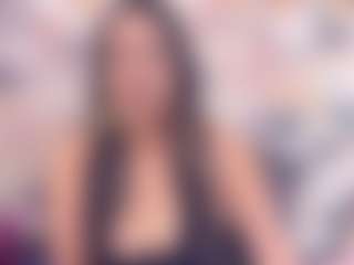 Live cam show with IndianFancyFace - Hairy Pussy on Camsoda