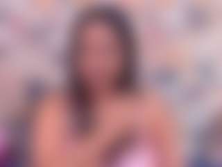 Live cam show with IndianFancyFace - Indian BBW on anonymated.com | south africa