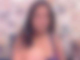 Live cam show with IndianFancyFace - Indian MILF on Dolls Live | south africa