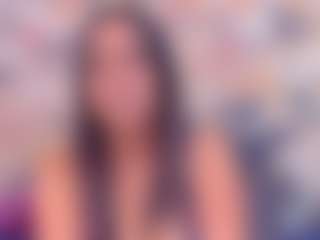 Live cam show with IndianFancyFace - Drinking on Sweet Sext