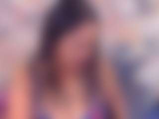 Live cam show with IndianFancyFace - Hairy Pussy MILF on Adult Interactions