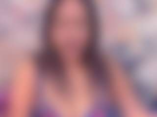 Live cam show with IndianFancyFace - Dildo Or Vibrator on Ass Tok