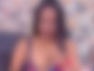Live cam show with IndianFancyFace - Mature on camtv