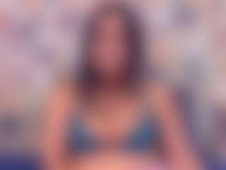 Live cam show with IndianFancyFace - Big Tits Mature on SmokeAndPoke