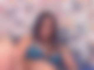 Live cam show with IndianFancyFace - Hairy Pussy on Sweet Sext