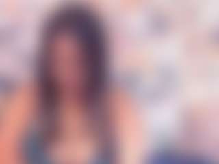 Live cam show with IndianFancyFace - Mature on SxyPornLive
