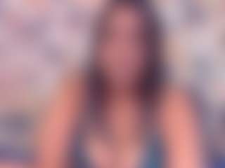Live cam show with IndianFancyFace - Mature on friskycurves.com