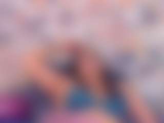 Live cam show with IndianFancyFace - Indian BBW on Camsoda | south africa