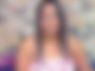 Live cam show with IndianFancyFace - Hairy Pussy on numayanayam.club