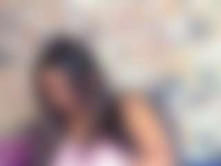 Live cam show with IndianFancyFace - Indian MILF on Camsoda | south africa