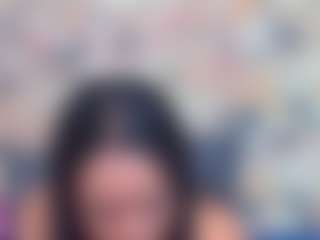 Live cam show with IndianFancyFace - Indian BBW on TeamSkeetLive | south africa