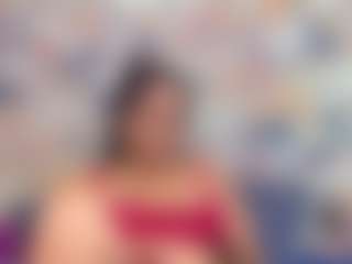Live cam show with IndianFancyFace - Indian MILF on Camsoda | south africa