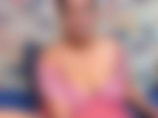 Live cam show with IndianFancyFace - Indian BBW on SinfulBabes | south africa