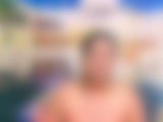Live cam show with IndianFancyFace - Indian BBW on Taboo Cams XXX | south africa