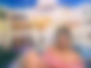 Live cam show with IndianFancyFace - Dildo Mature on Camsoda