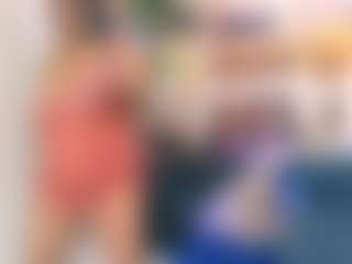 Live cam show with IndianFancyFace - Indian on slutload | south africa