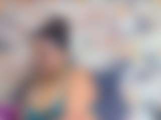 Live cam show with IndianFancyFace - Indian MILF on slutload | south africa