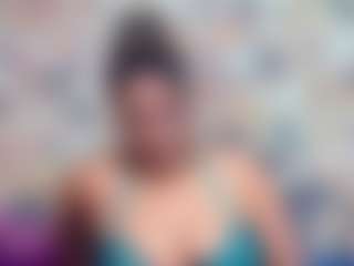 Live cam show with IndianFancyFace - Mature on SinfulBabes