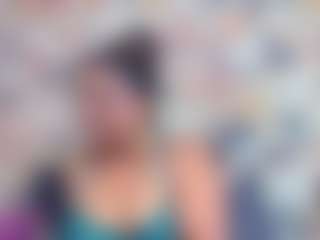 IndianFancyFace's Live Sex Cam Show