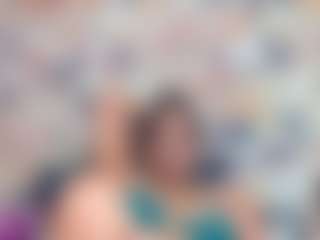 Live cam show with IndianFancyFace - Indian MILF on liverealitysex.com | south africa