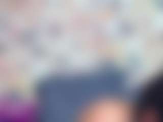 Live cam show with IndianFancyFace - Indian BBW on crypto-cams | south africa