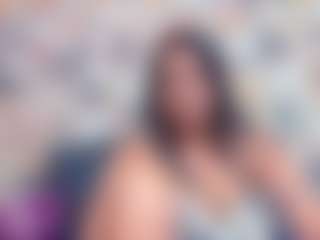 Live cam show with IndianFancyFace - Indian MILF on Camsoda | south africa