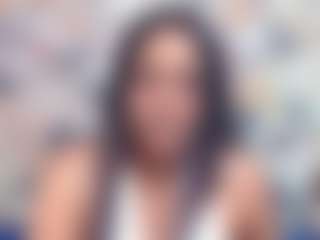 Live cam show with IndianFancyFace - Indian BBW on madthumbs | south africa