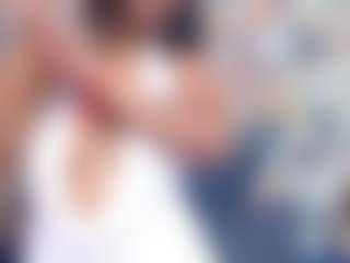 Live cam show with IndianFancyFace - Indian BBW on Dolls Live | south africa