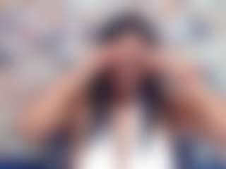 IndianFancyFace's Live Sex Cam Show