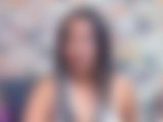 Live cam show with IndianFancyFace - Indian MILF on testsause.com | south africa