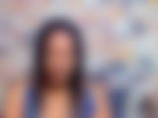 Show live cam dengan IndianFancyFace - Domination di Camsoda