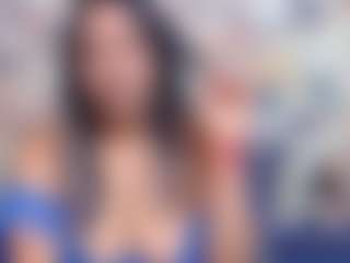 Pokaz na żywo z IndianFancyFace - Mistress na Camsoda